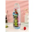 Brosse à dents pour enfants