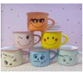 Mug en céramique