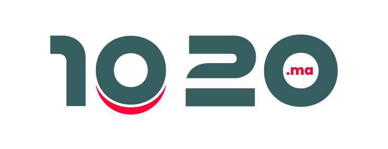 1020