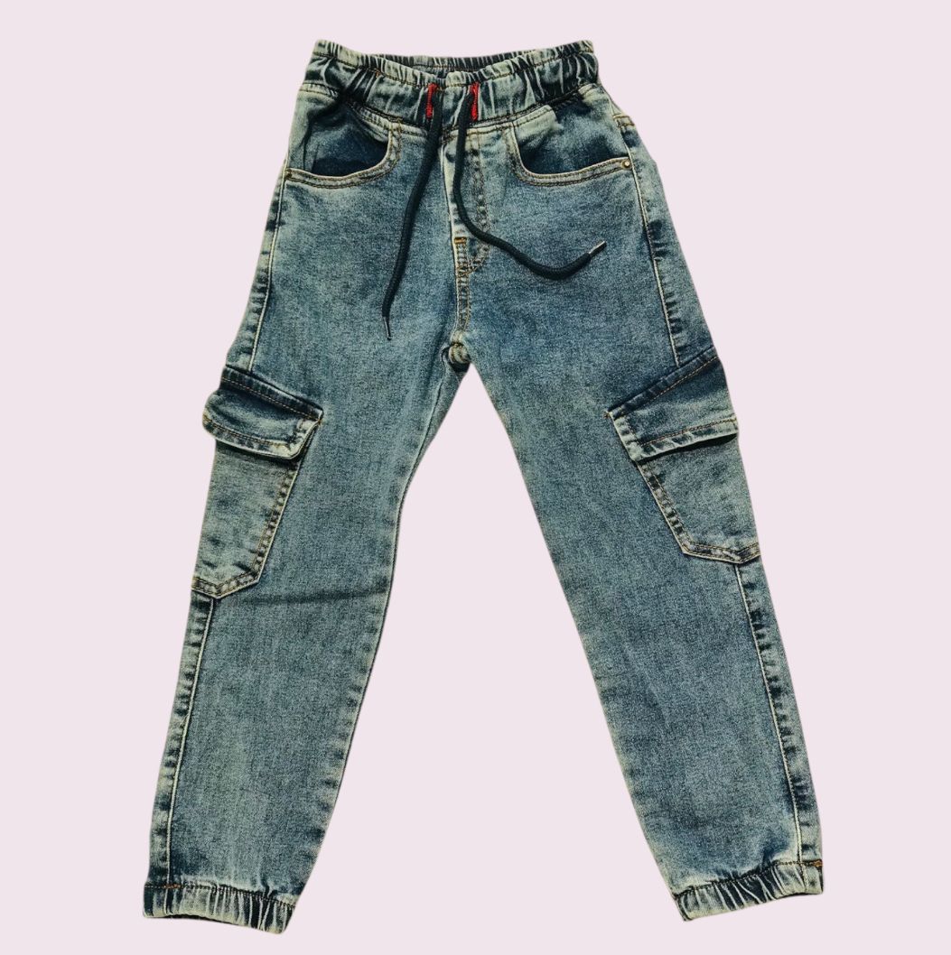 Pantalon para