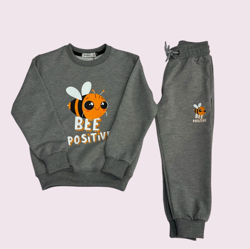 Ensemble bébé garçon