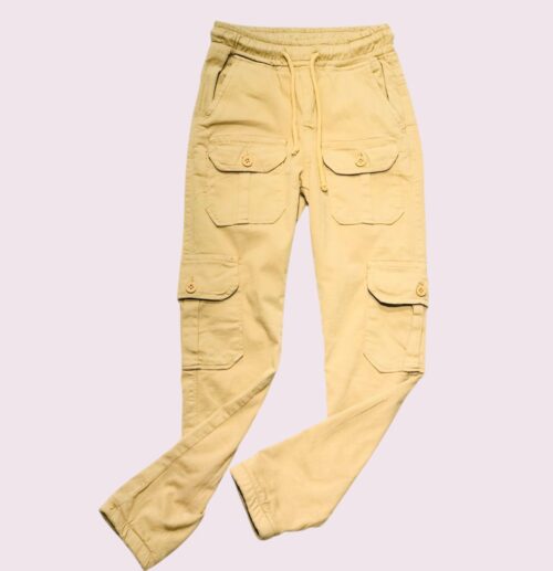 Pantalon para16-18