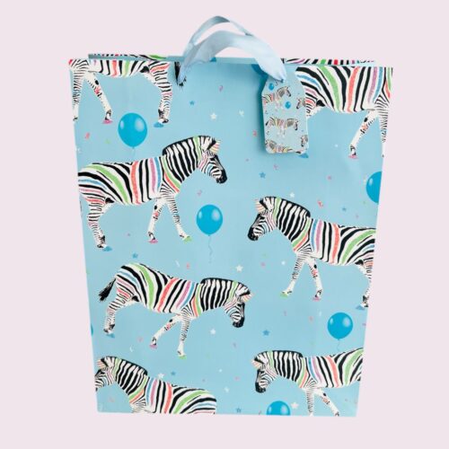 Sac cadeau