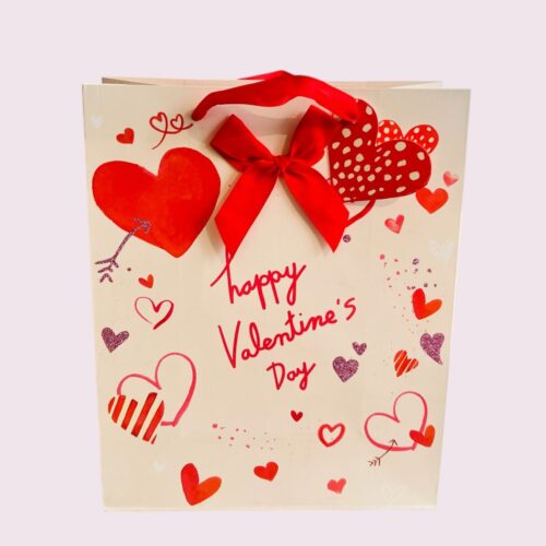 Sac cadeau