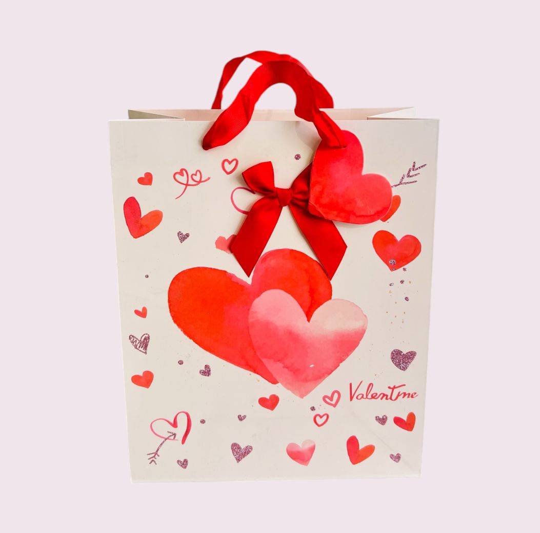 Sac cadeau
