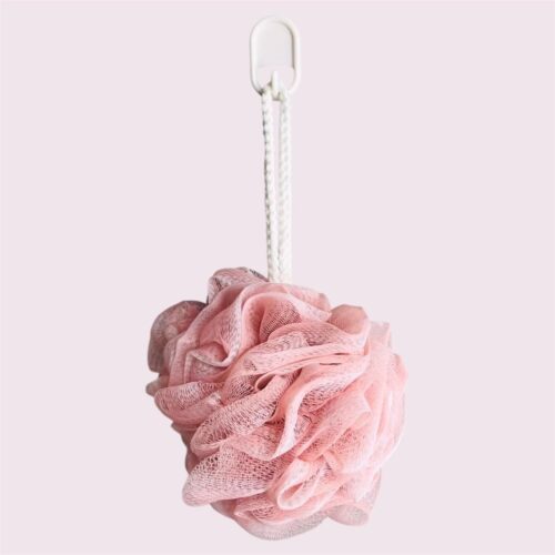 Fleur de douche