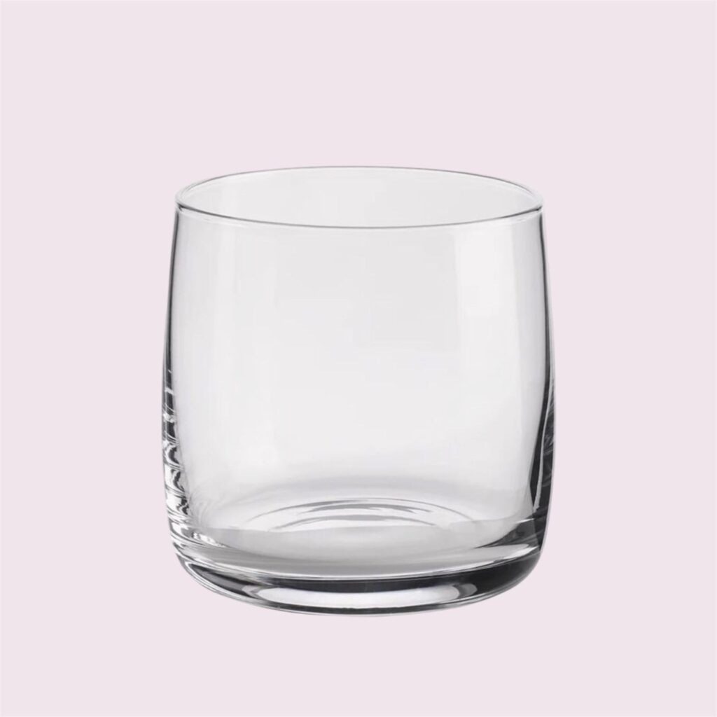 Verre