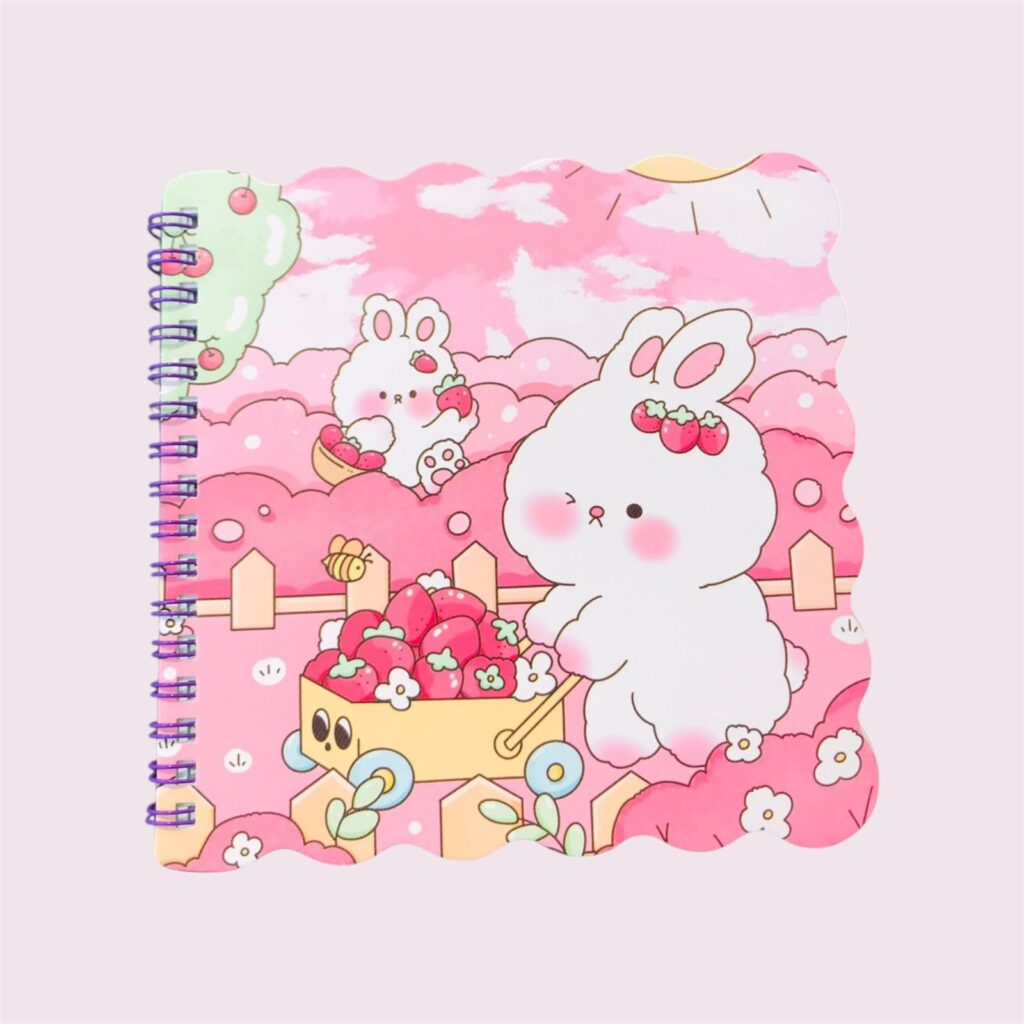 Carnet de notes