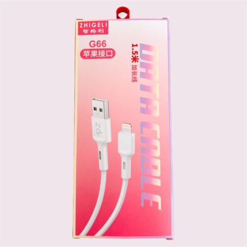 C?ble de recharge Huawei 5m