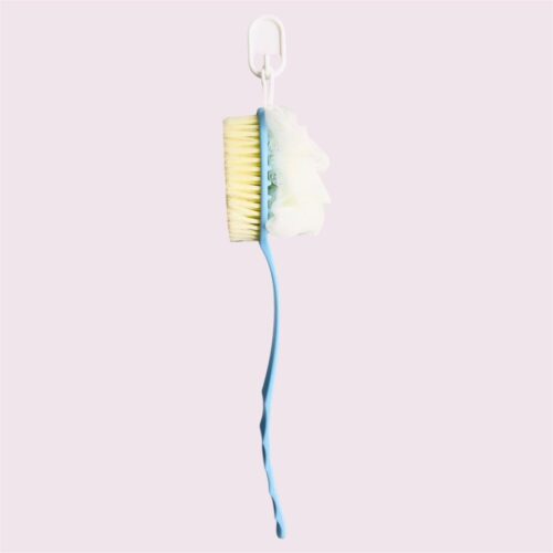 Fleur de douche