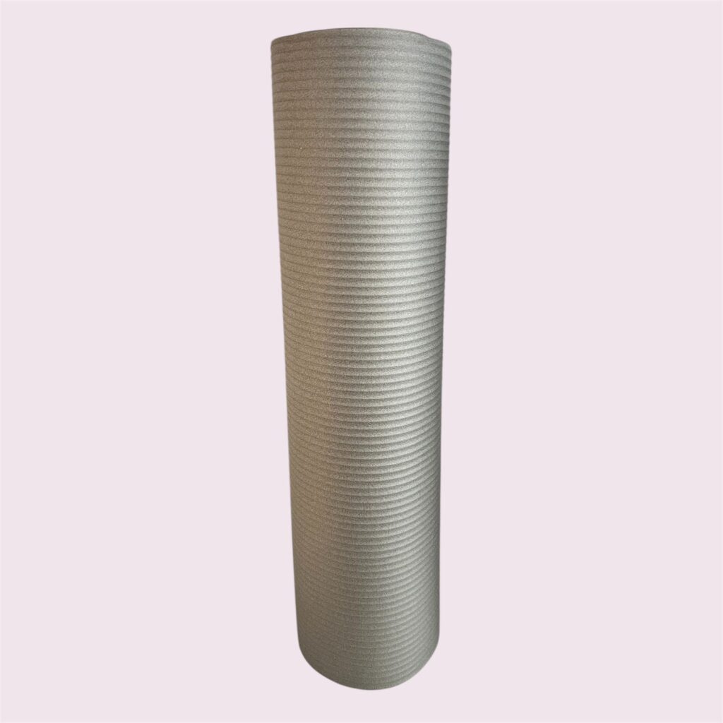 Tapis de yoga