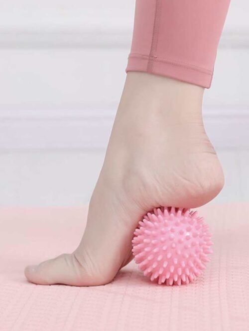 Boule de massage – Image 2