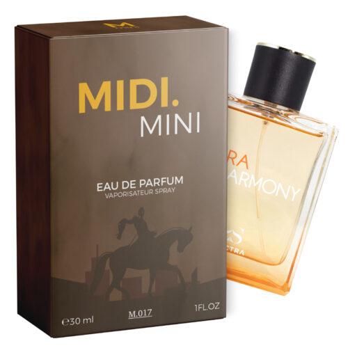 MIDI. NUM M017