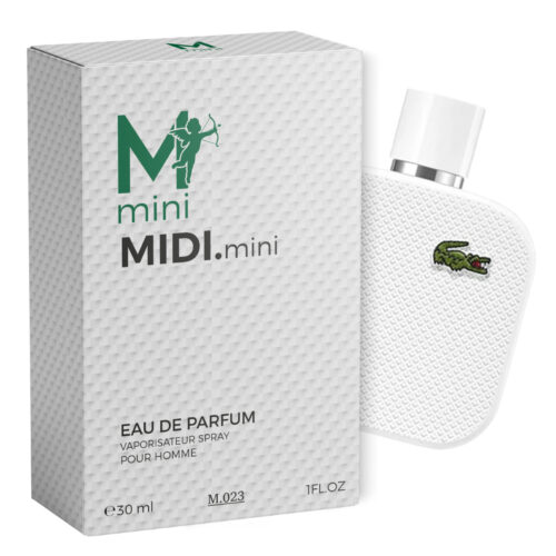 MIDI. NUM M023