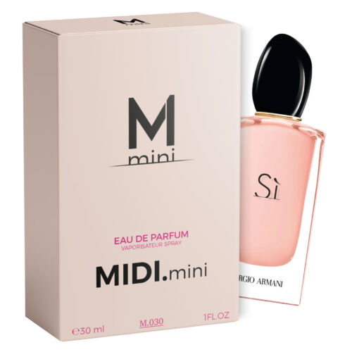MIDI. NUM M030