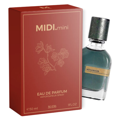 MIDI. NUM M036