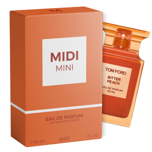 MIDI. NUM M039