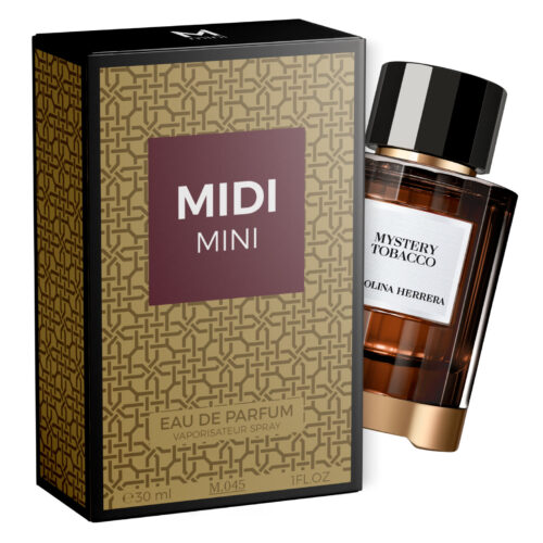 MIDI. NUM M045