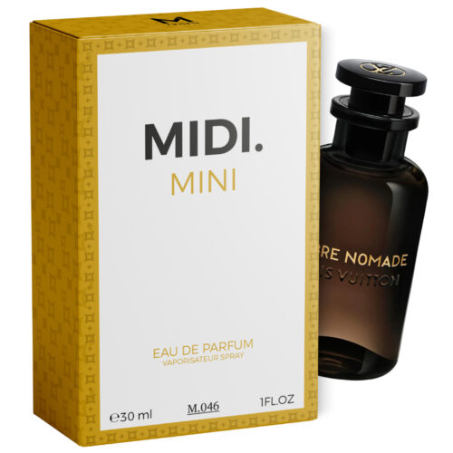 MIDI. NUM M046