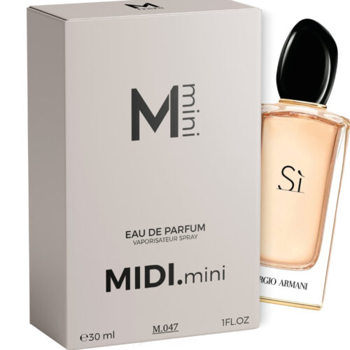 MIDI. NUM M047