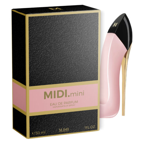 MIDI. NUM M049