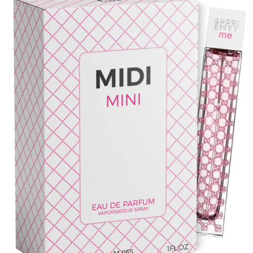 MIDI. NUM M055