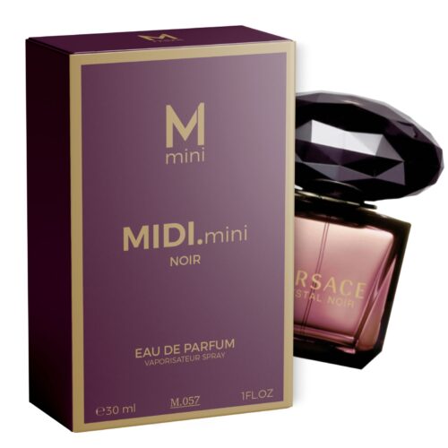 MIDI. NUM M057