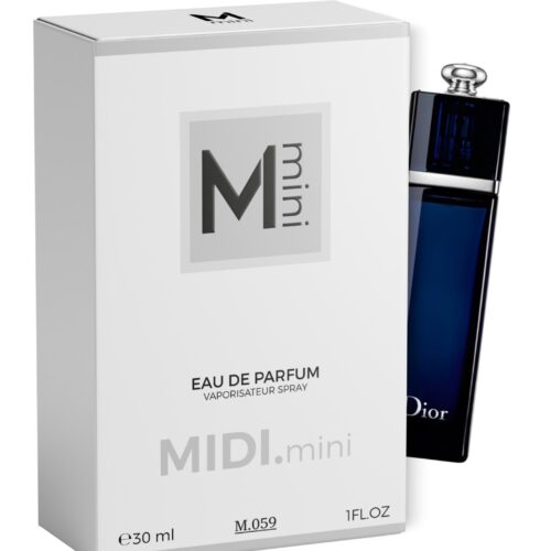 MIDI. NUM M059