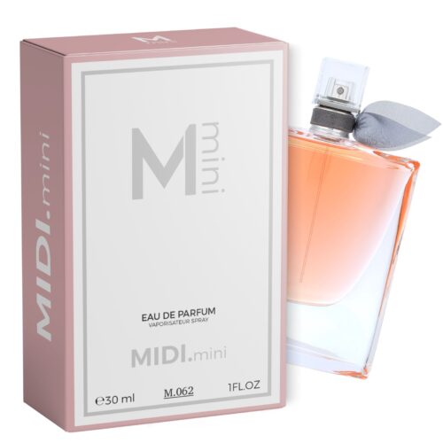 MIDI. NUM M062