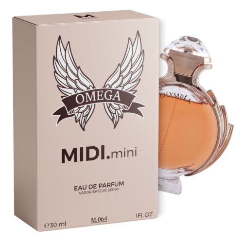 MIDI. NUM M064