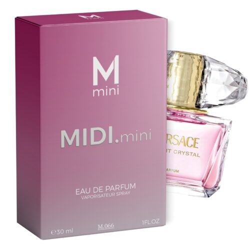 MIDI. NUM M066