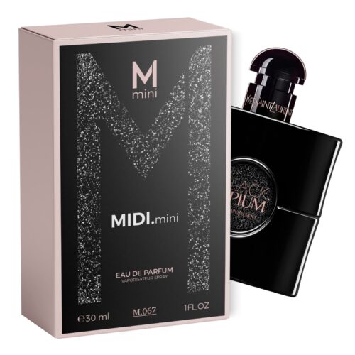 MIDI. NUM M067