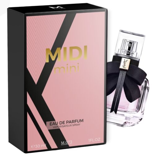 MIDI. NUM M073