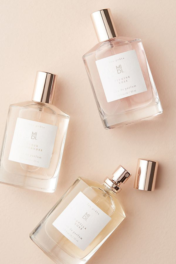 Midi Parfum