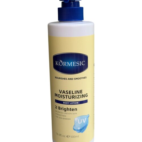 Vaseline