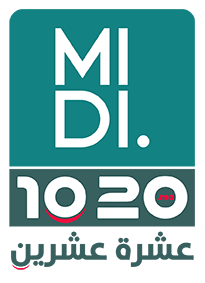 1020